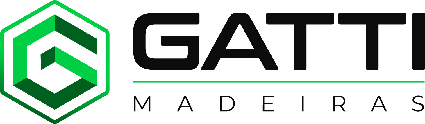 Logo empresa colorida